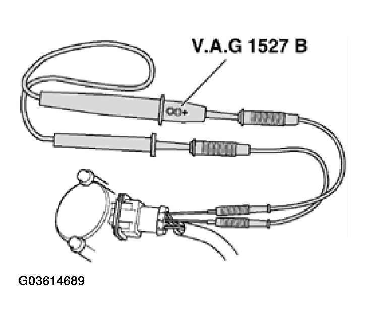 G03614689