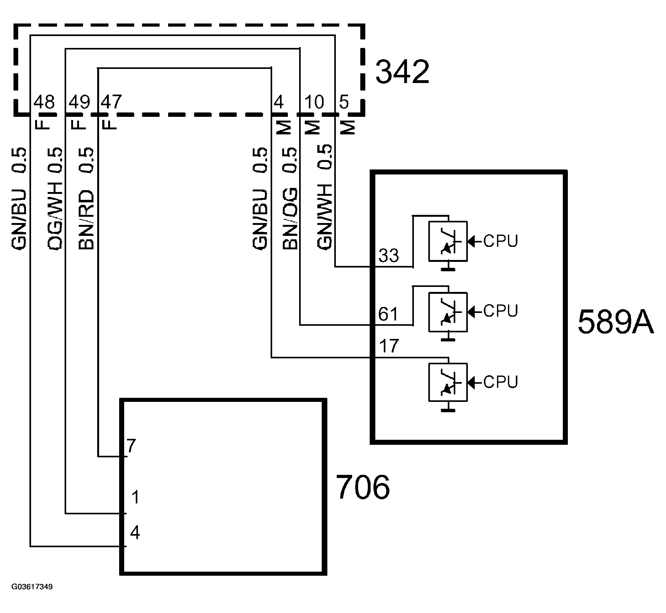 G03617349