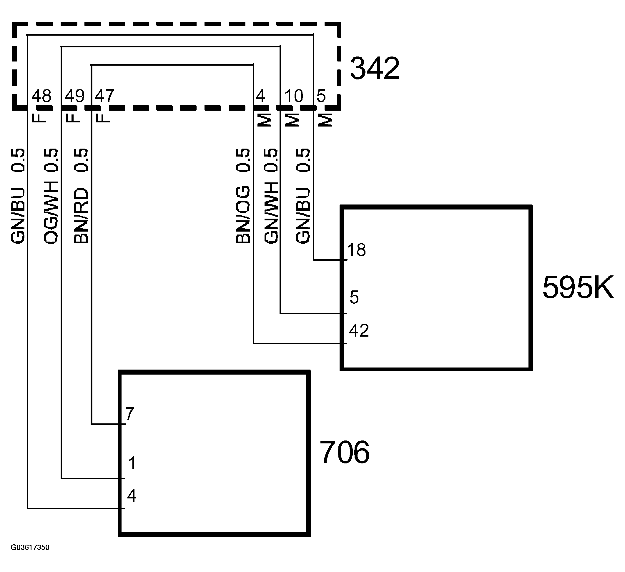G03617350