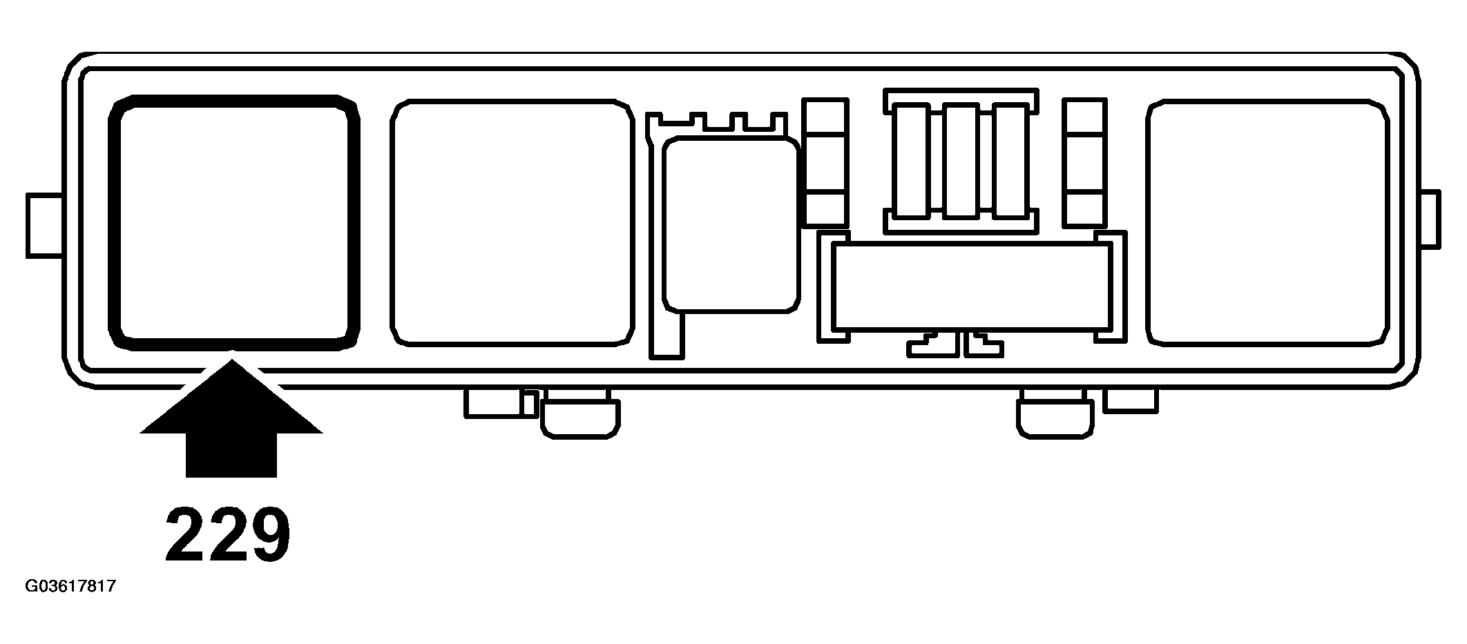 G03617817
