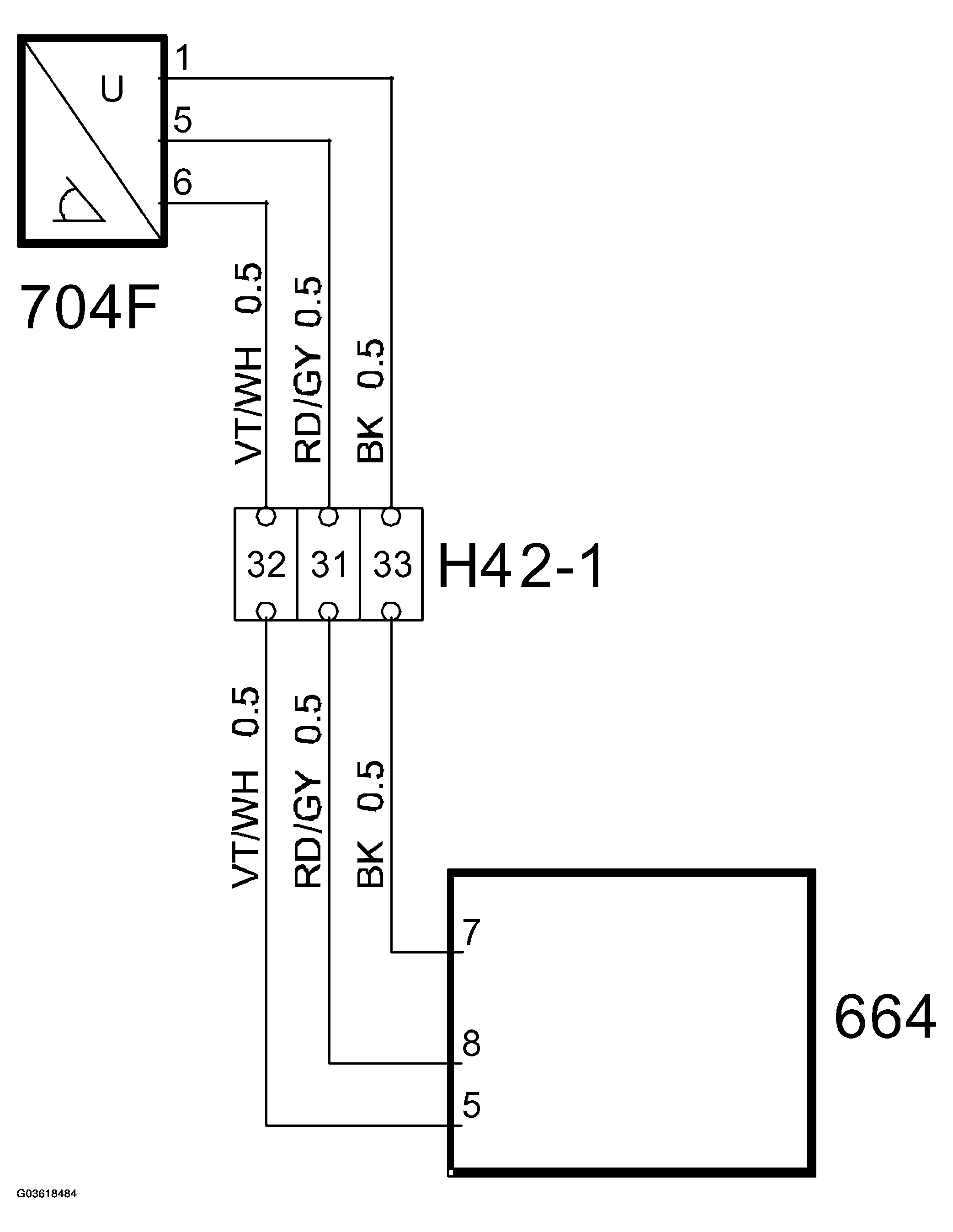 G03618484