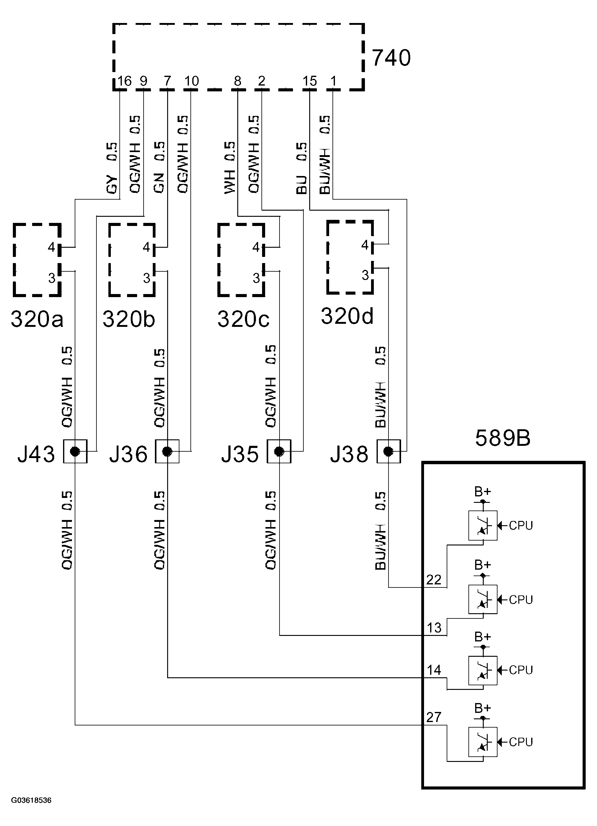 G03618536