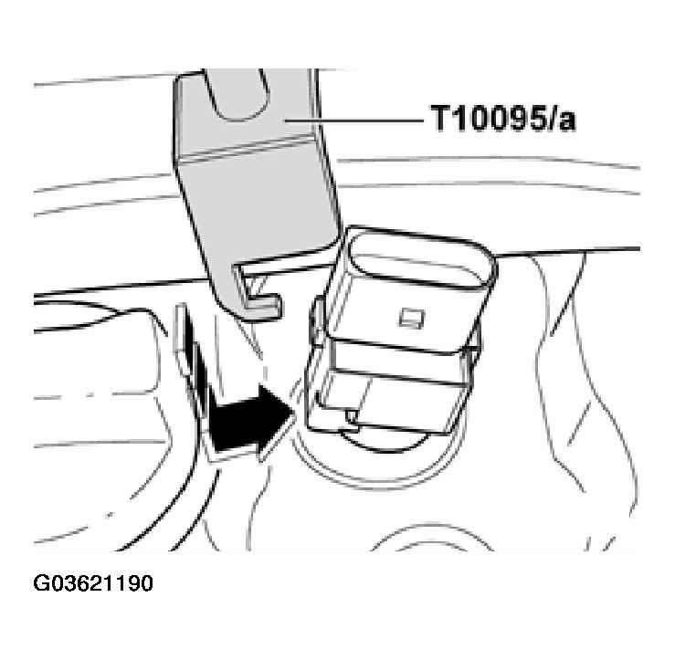 G03621190
