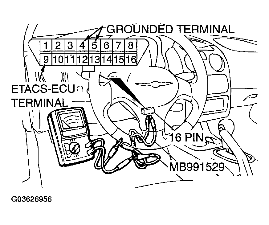 G03626956
