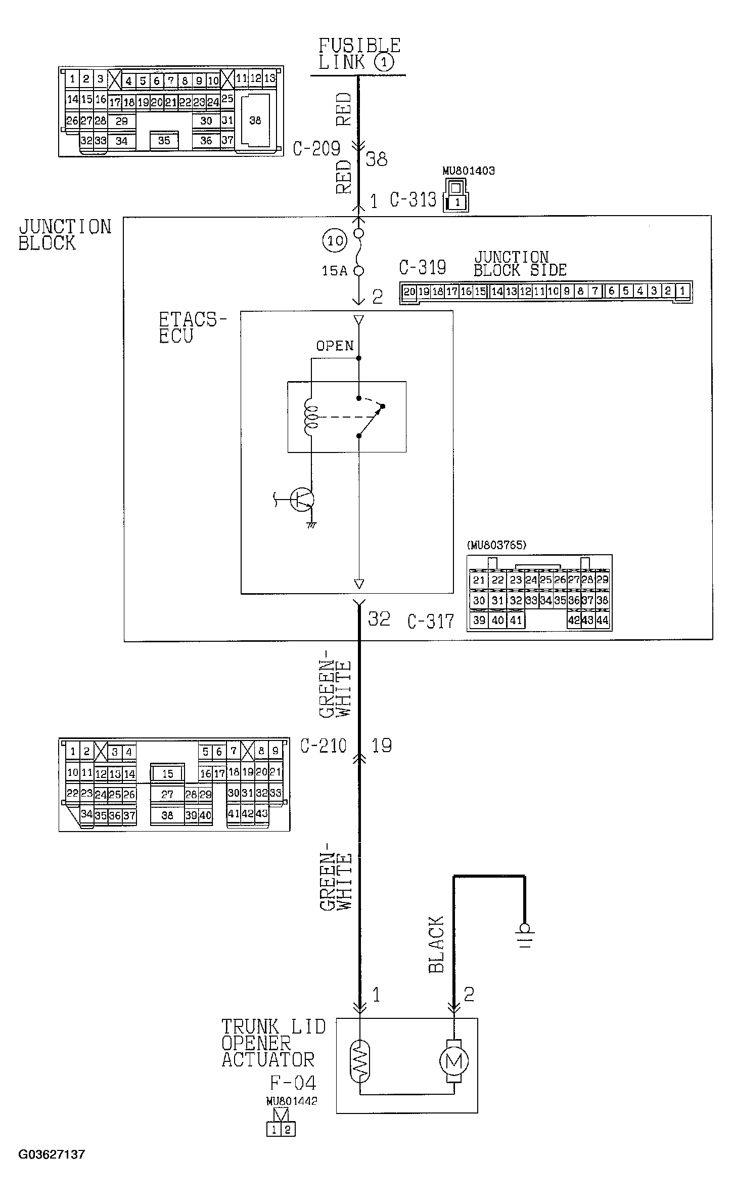 G03627137