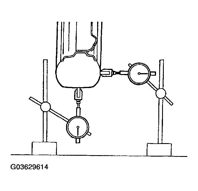G03629614