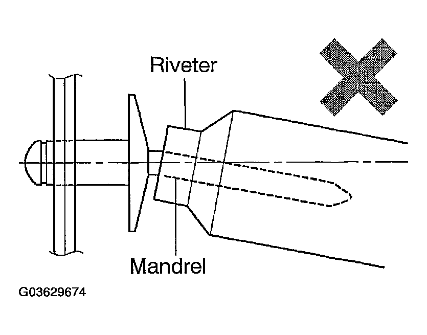 G03629674
