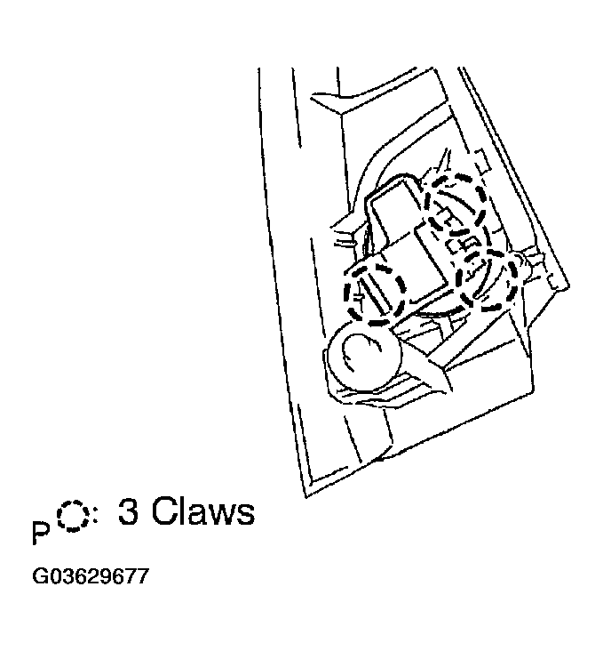 G03629677