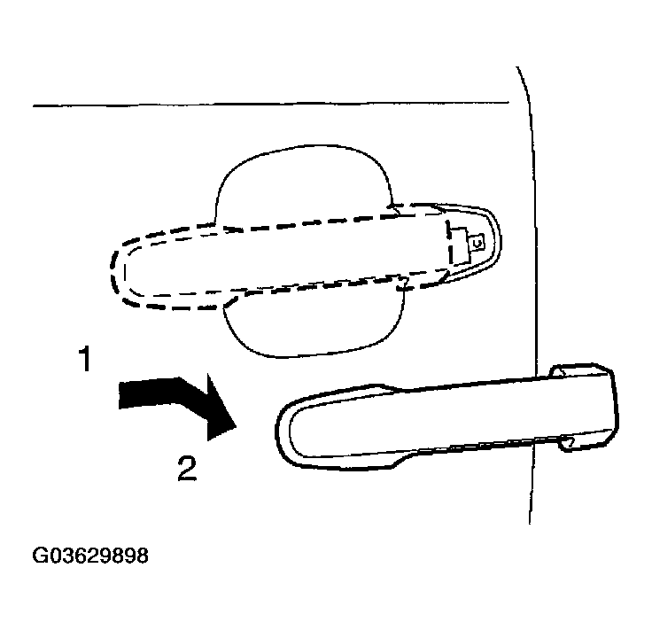 G03629898