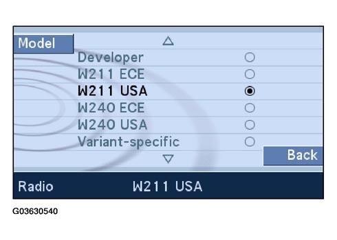 G03630540