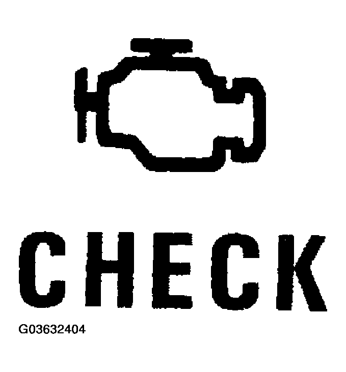 G03632404