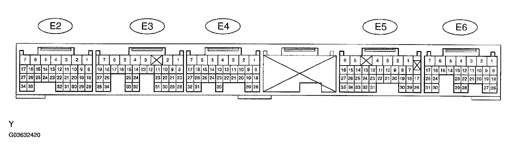 G03632420