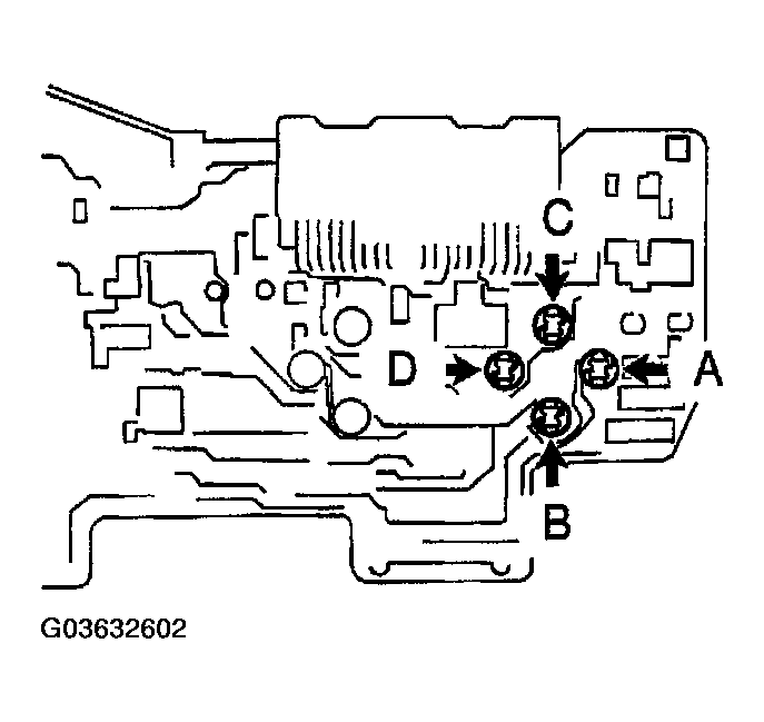 G03632602