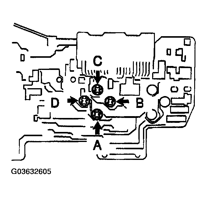 G03632605