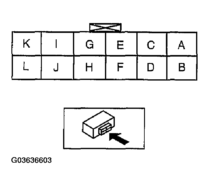 G03636603