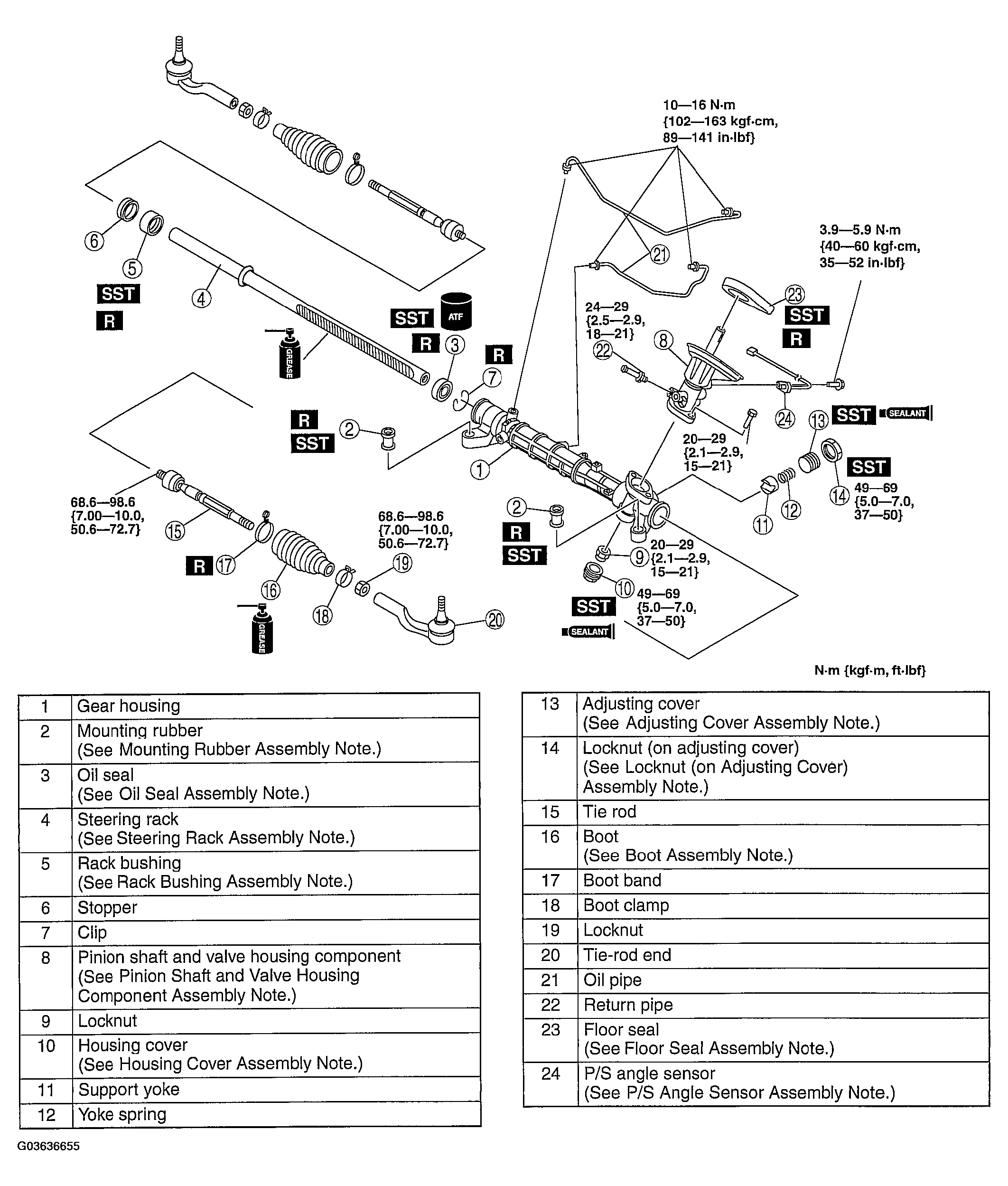 G03636655