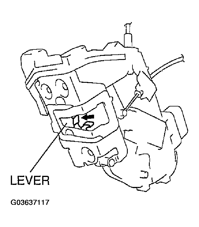 G03637117