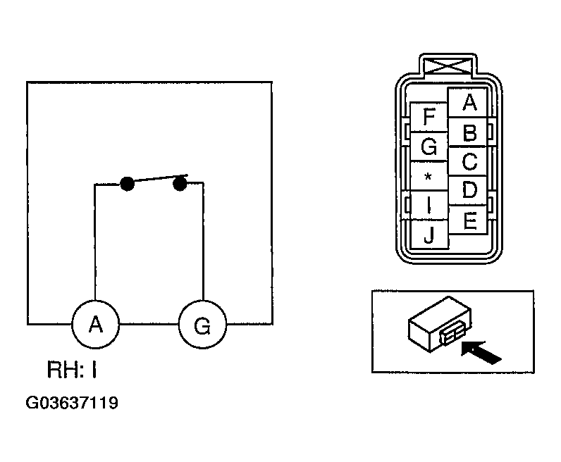G03637119