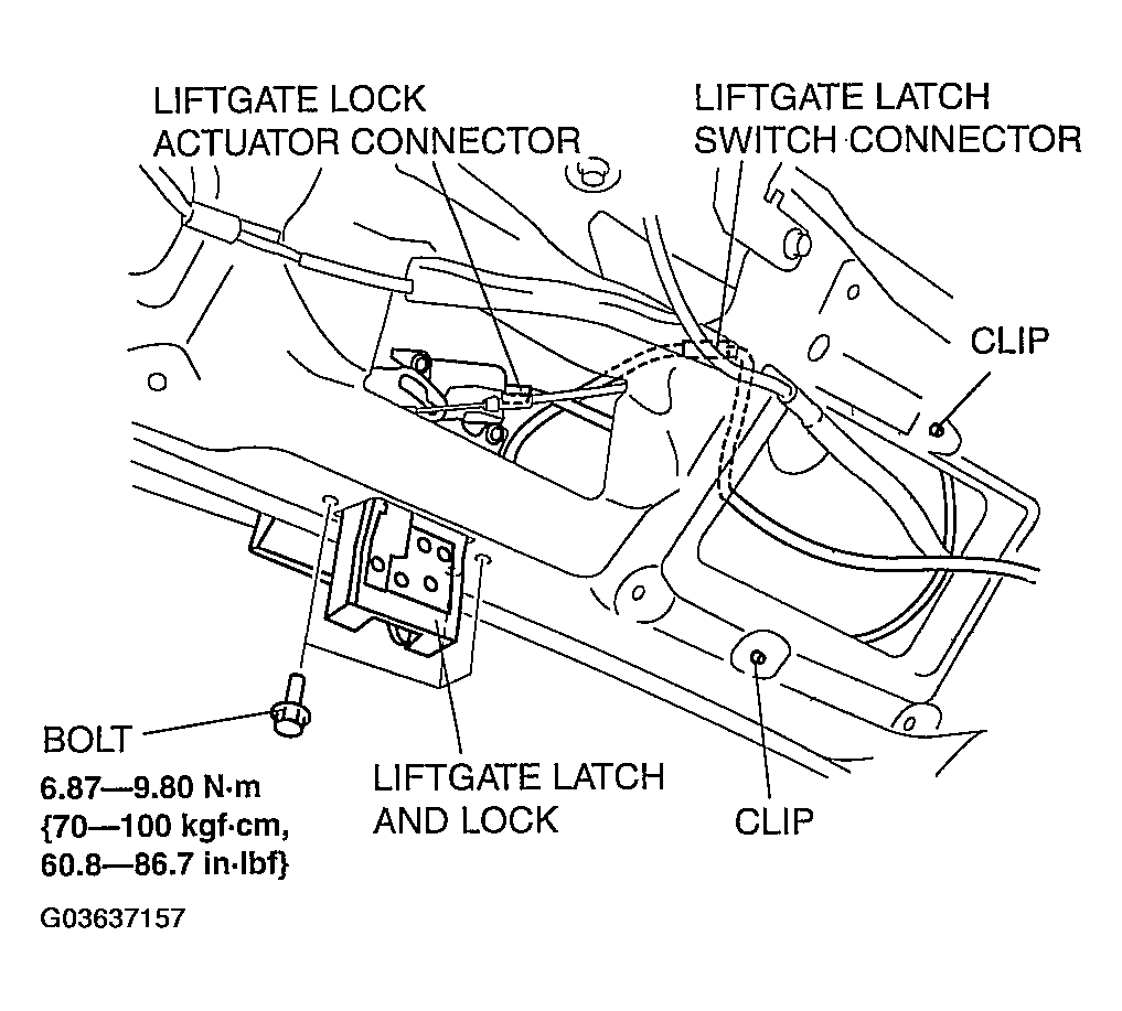 G03637157