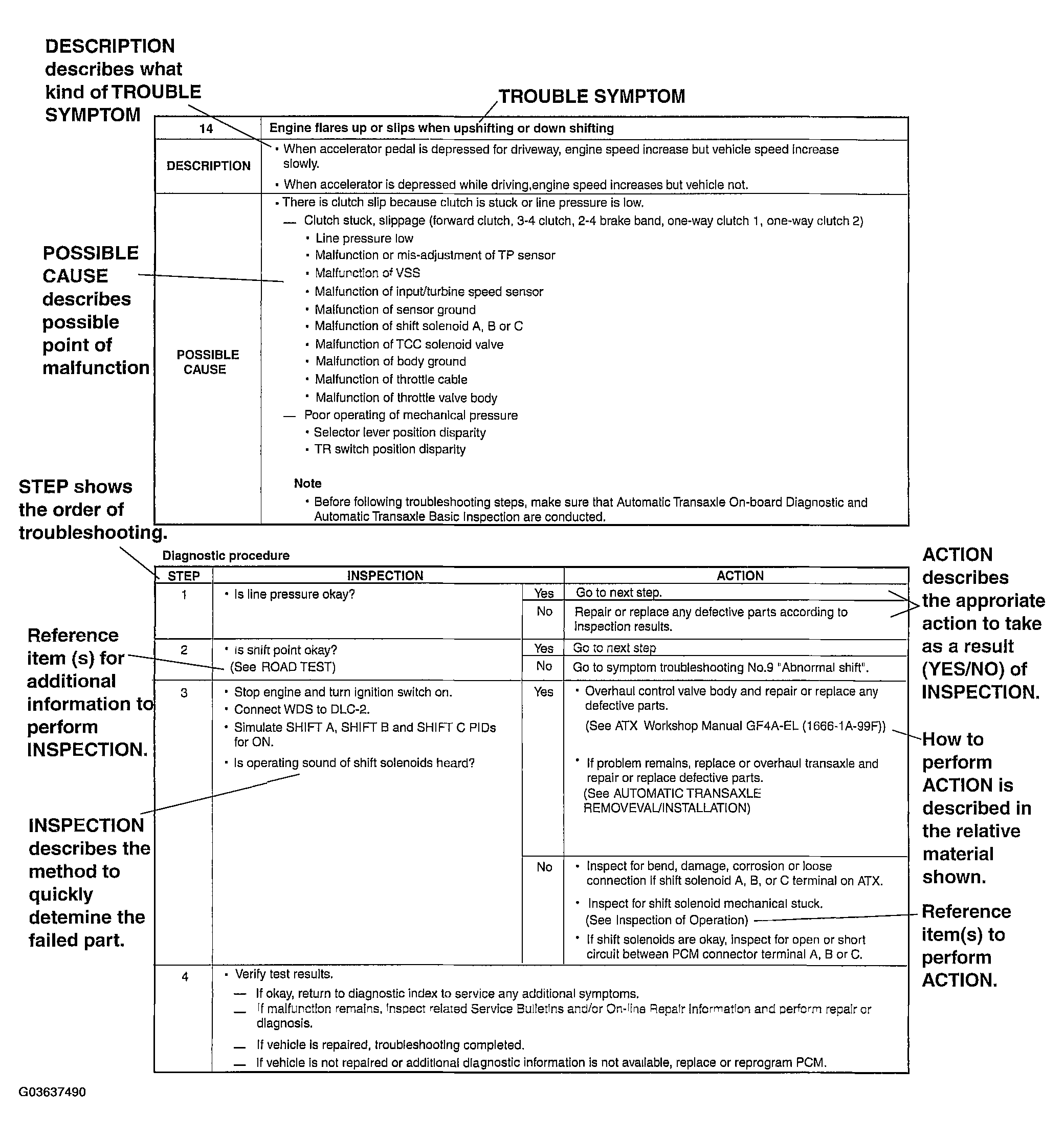 G03637490