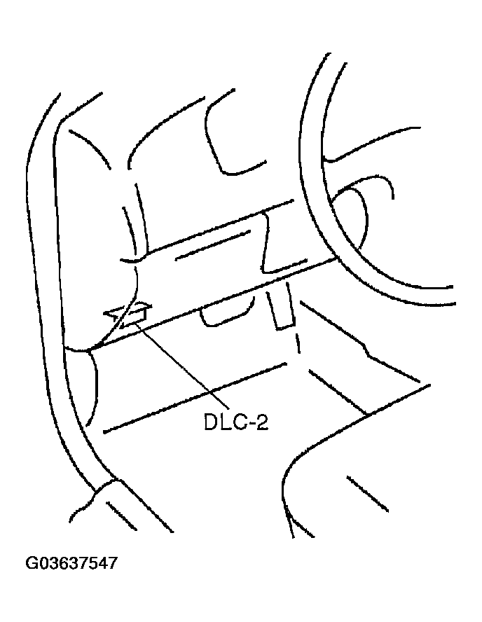 G03637547