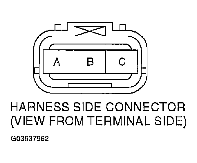 G03637962