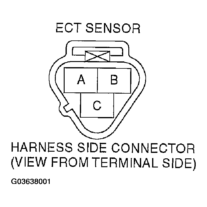 G03638001