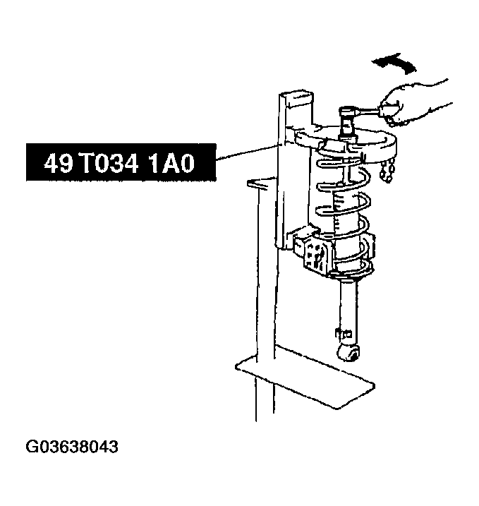 G03638043