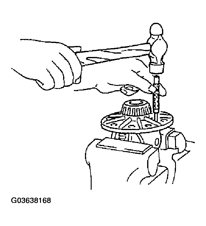 G03638168