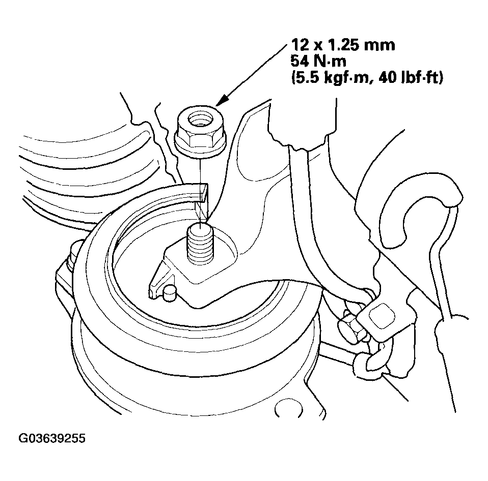 G03639255
