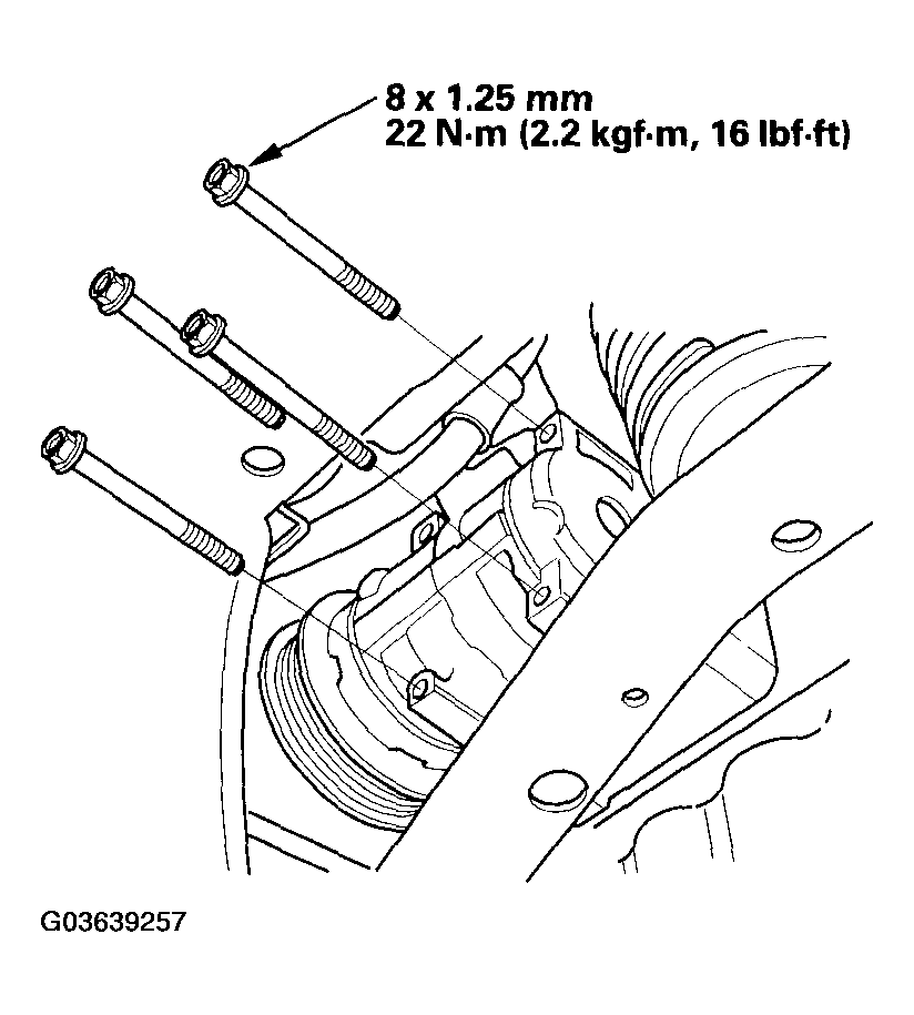 G03639257