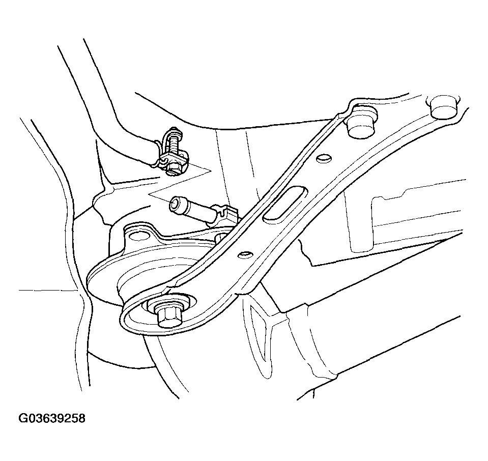 G03639258