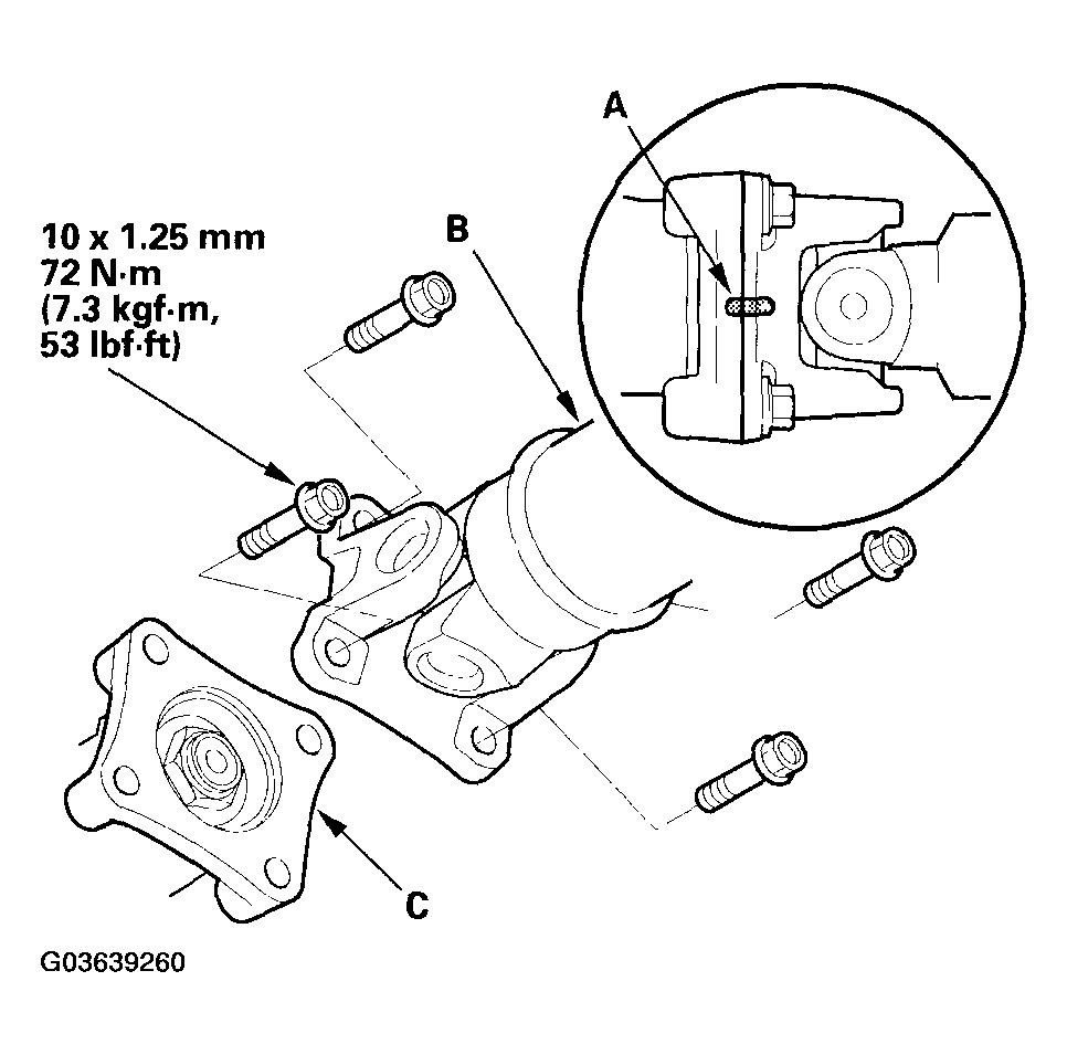 G03639260