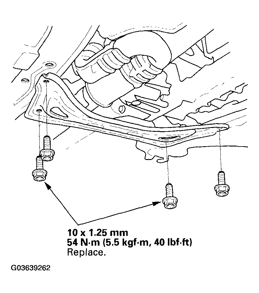 G03639262