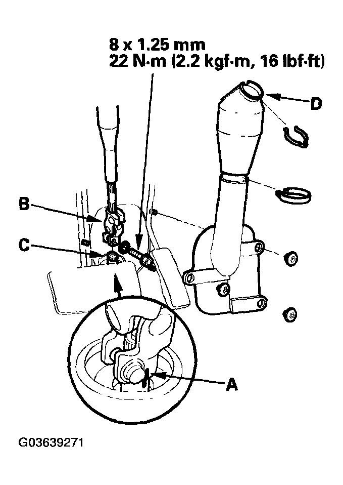 G03639271