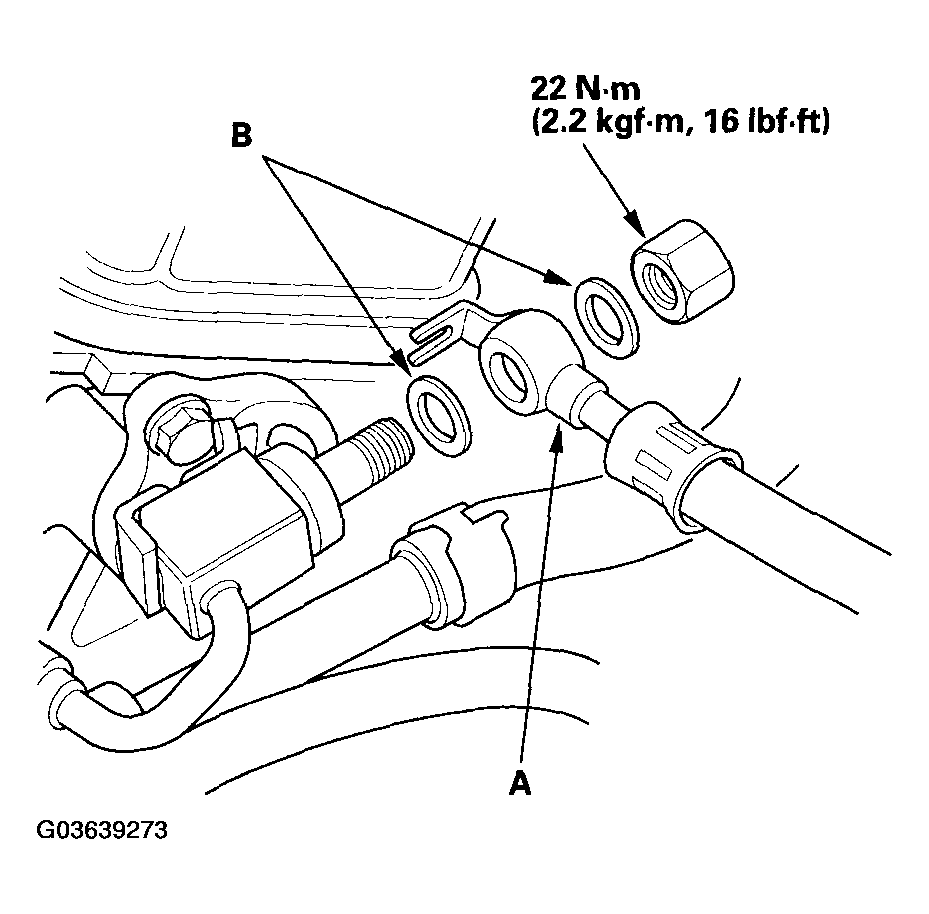 G03639273