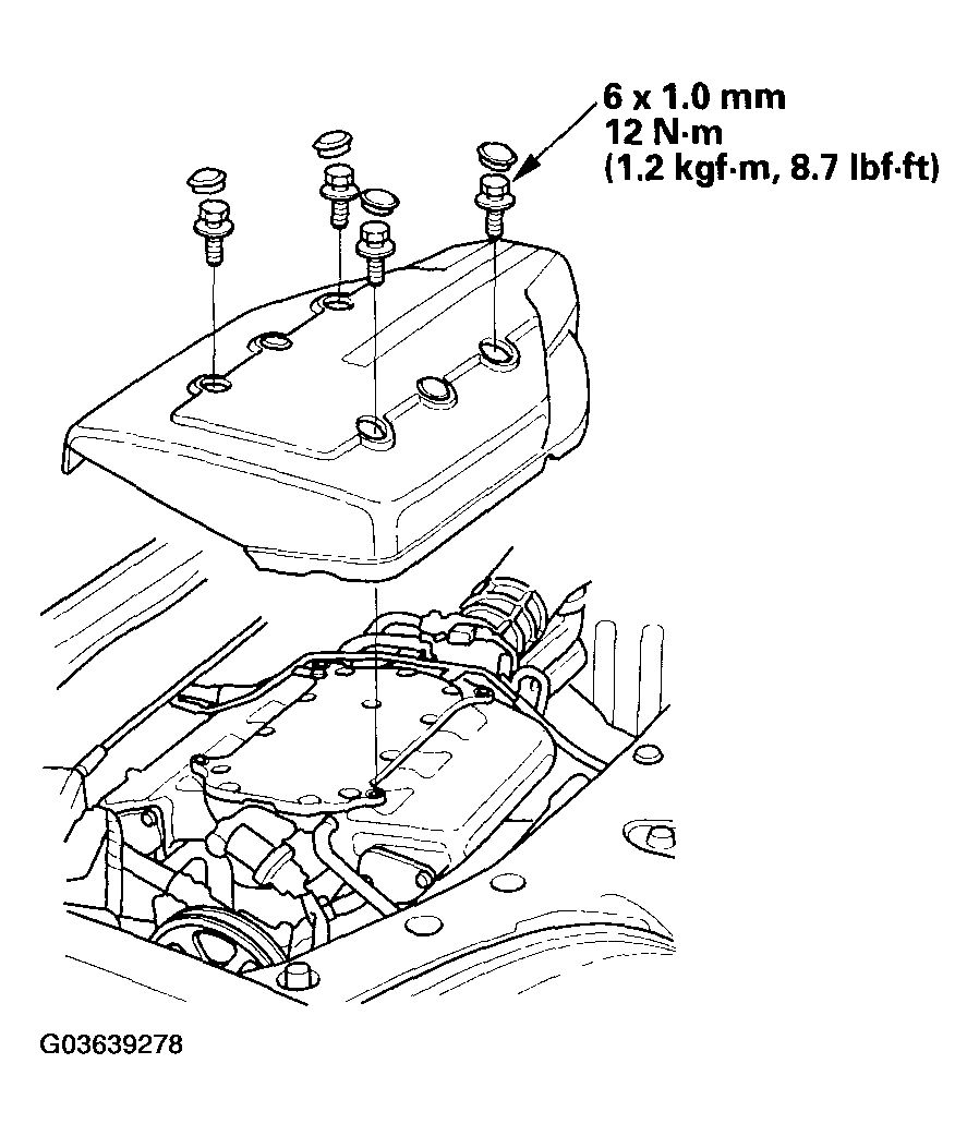 G03639278