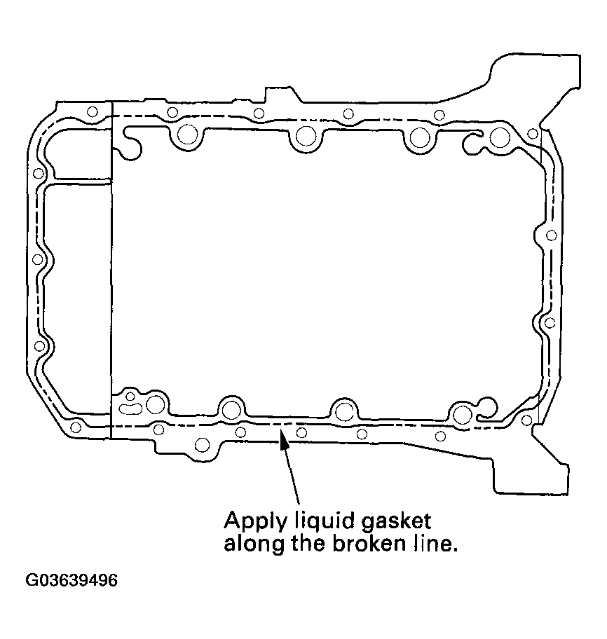 G03639496