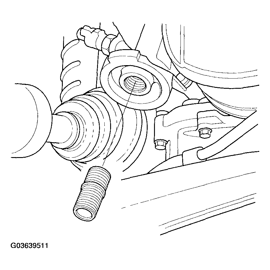 G03639511