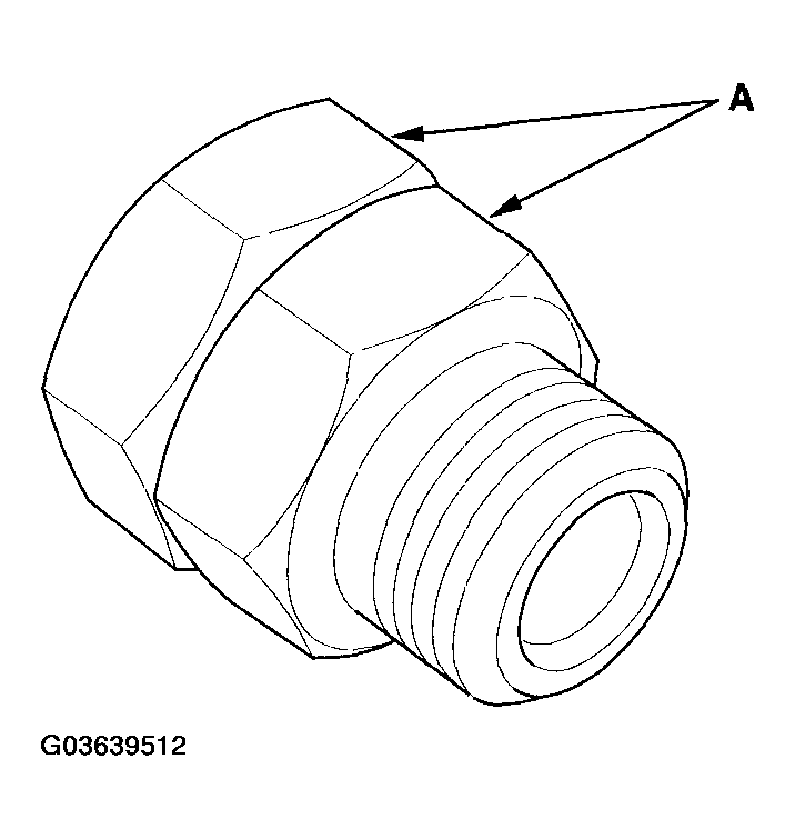 G03639512