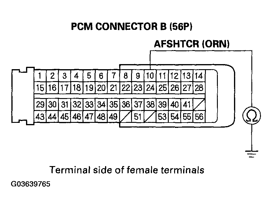 G03639765