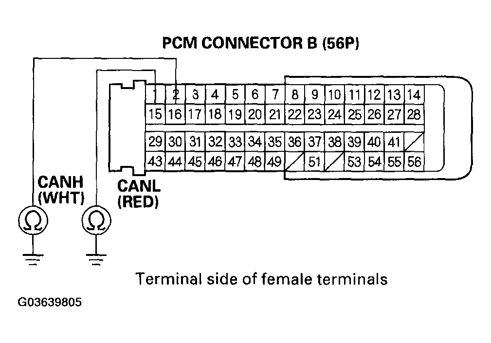 G03639805