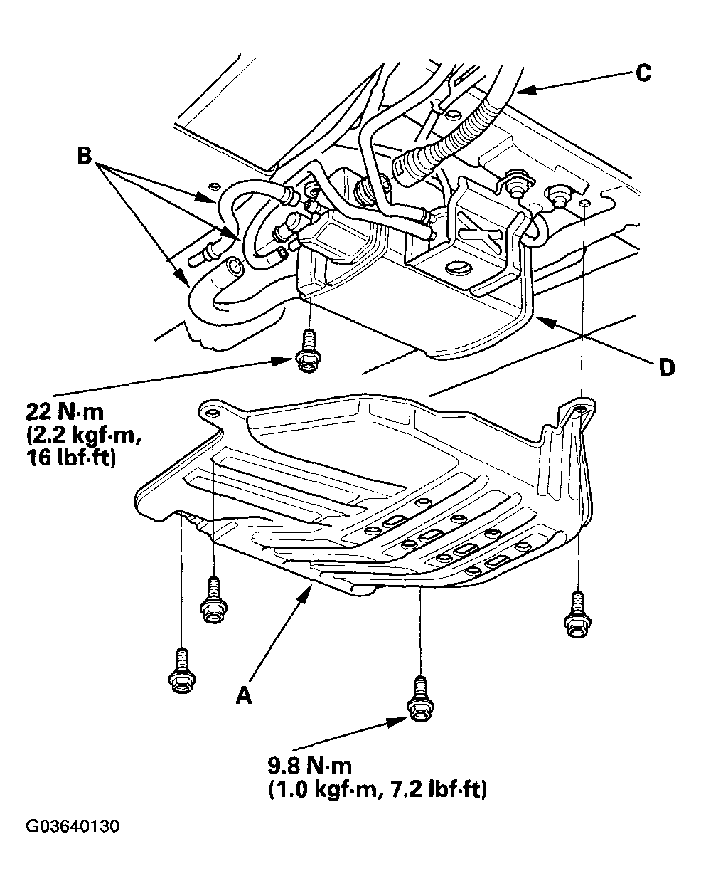 G03640130
