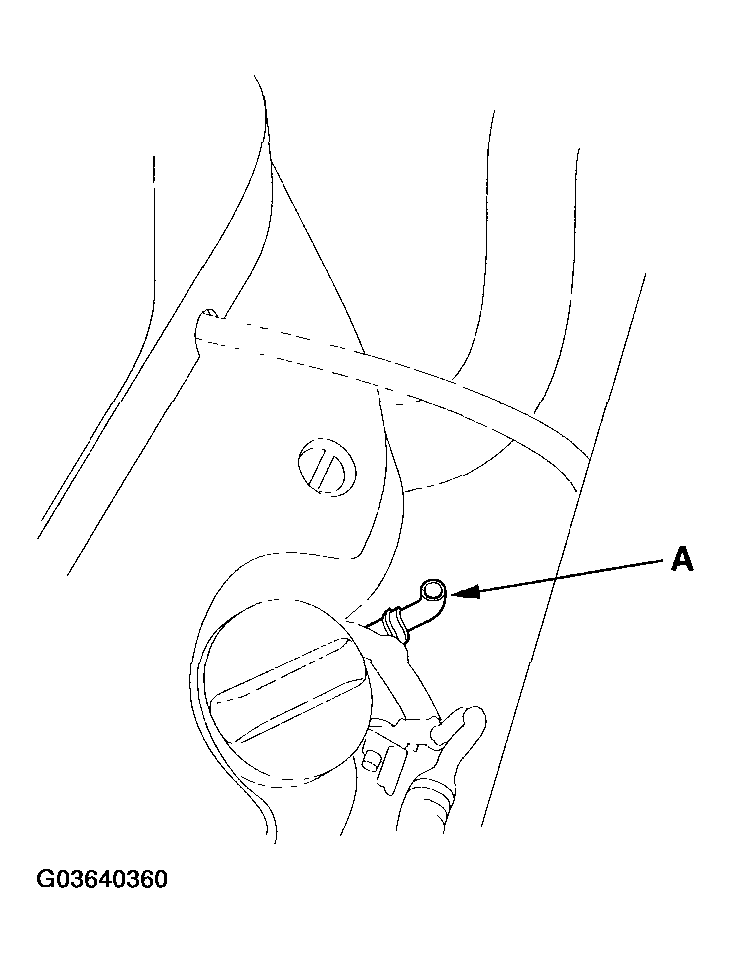 G03640360