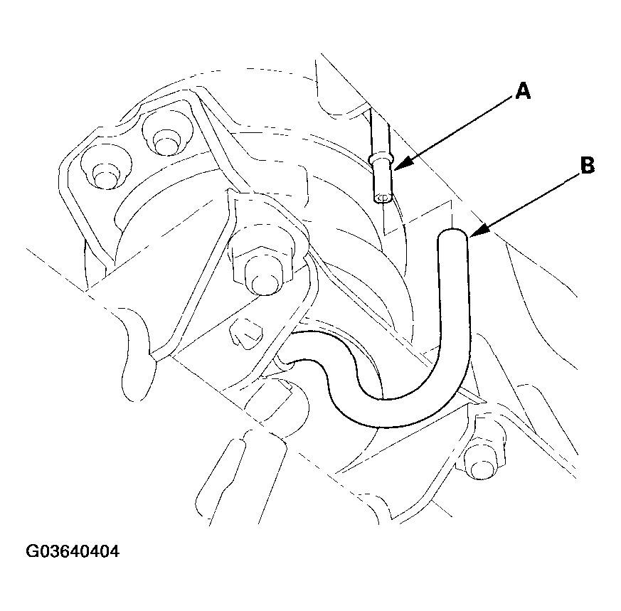 G03640404