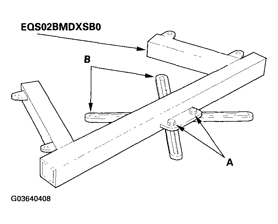 G03640408