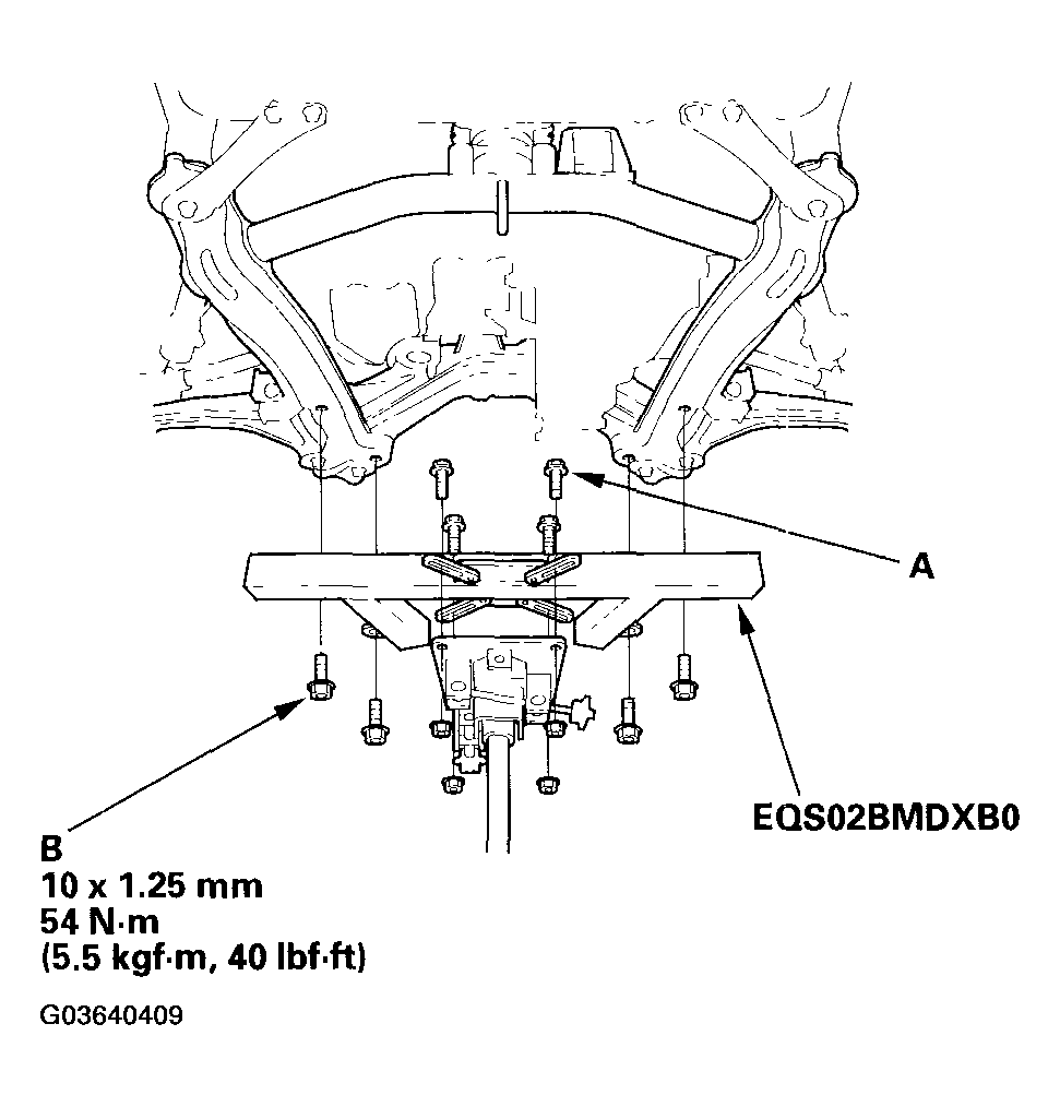 G03640409