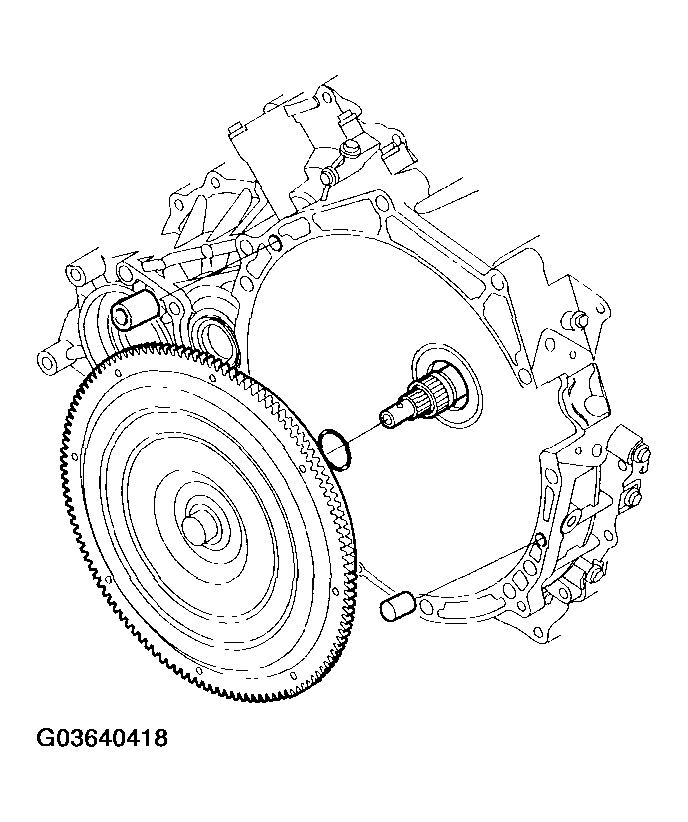 G03640418
