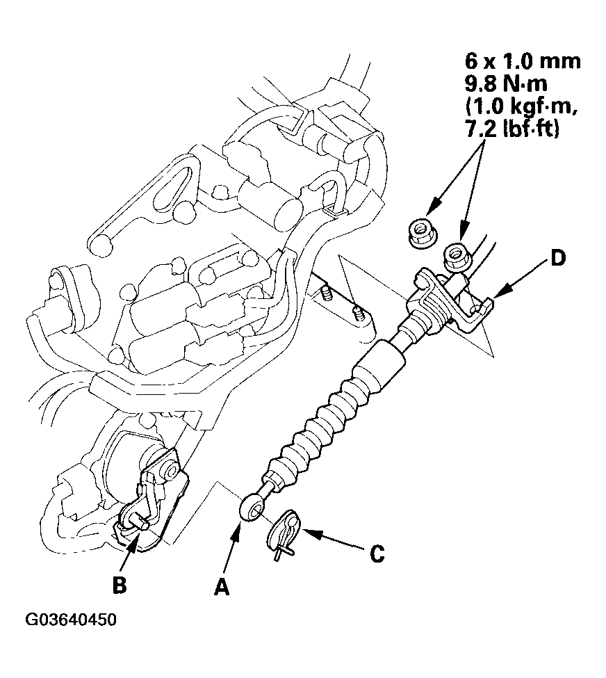 G03640450