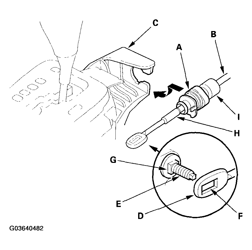 G03640482
